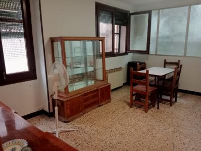 643618077:  en Huesca