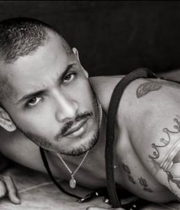 624722482: Chico busca chica en Sevilla