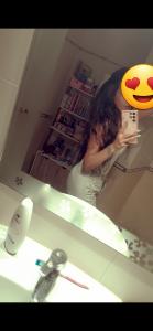 607255285: Chica busca chico en Valencia