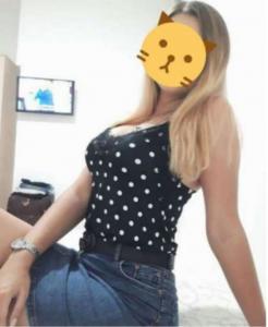 653966362: Chica busca chico en Guadalajara