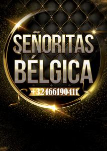 661271837:  en Madrid