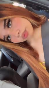 642405378: Chica busca chico en Valencia