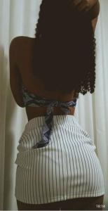 613903876: Virtual en Albacete