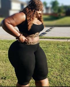 Chica busca chico en Albacete: 