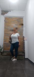 Chica busca chico en Valencia: 