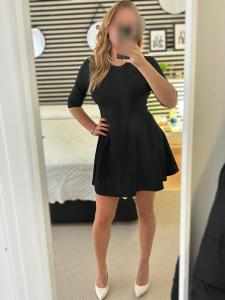 611876528: Chica busca chico en Pontevedra