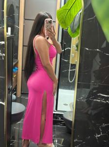 622006180: Chica busca chico en Alicante