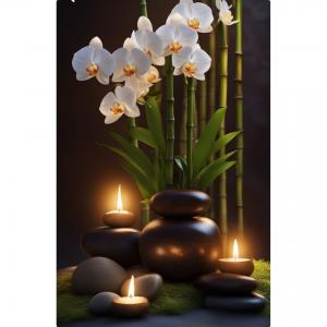 Chica busca chico en Las Palmas: 