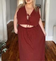 691846963: Chica busca chico en Orense