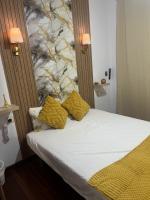 643927462:  en La Coruña