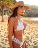 650709756: Chica busca chico en Madrid