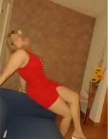 613513669: Chica busca chico en Zamora