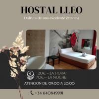 640849991:  en Valencia