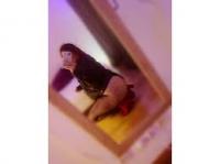 622944392: Chica busca chico en Lugo