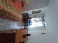 653429173:  en Las Palmas