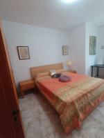 653429173:  en Las Palmas