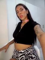 622701267: Virtual en Barcelona