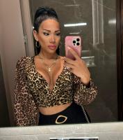 671430136: Travesti en Barcelona