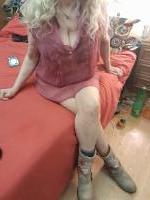 684662070: Virtual en Barcelona