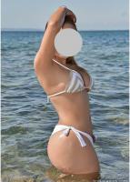 641142115: Chica busca chico en Jaén