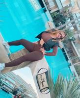 634602210: Chica busca chico en Álava