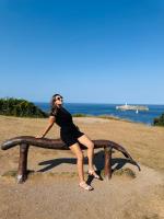 666341599: Virtual en Barcelona