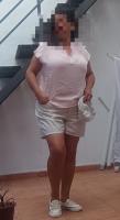672895306: Chica busca chico en Valencia