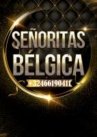 661271837:  en Madrid