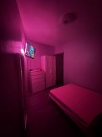 631682947:  en Barcelona