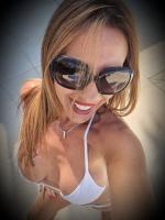 654102937: Chica busca chico en Málaga