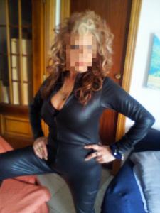 Chica busca chico en Valencia: 