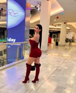 Chica busca chico en Cantabria: 