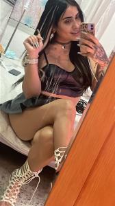 662547110: Transexual en Huelva