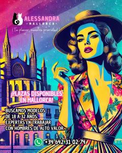 642310274:  en Las Palmas