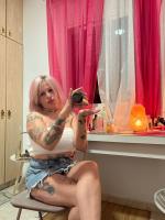 622715595: Chica busca chico en Las Palmas