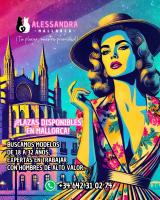 642310274:  en Valencia