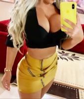 666257401: Chica busca chico en Las Palmas