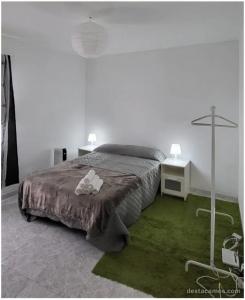 610178649:  en Madrid