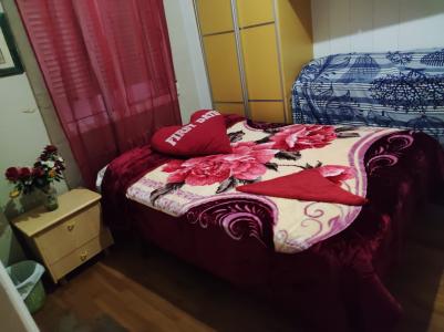 693791945:  en Ciudad Real