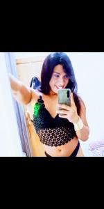 674614360: Travesti en Barcelona