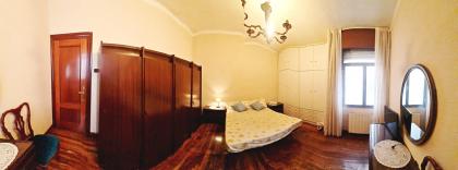 623166213:  en Vizcaya