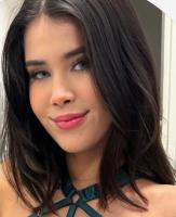 603676739: Chica busca chico en Valencia