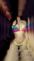 633413428: Chica busca chico en Zaragoza