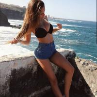 603676739: Chica busca chico en Valencia