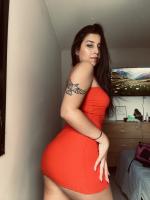 664456226: Virtual en Madrid