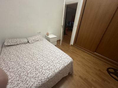 617915704:  en Murcia