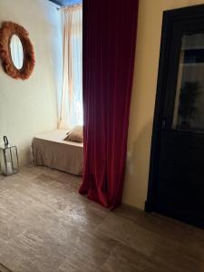 695178168:  en Ibiza