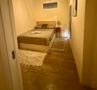 695178168:  en Ibiza