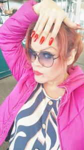 603261241: Travesti en Málaga