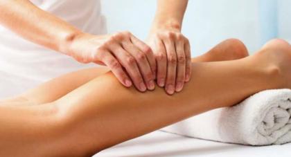 682615995: Chica busca chico en Navarra